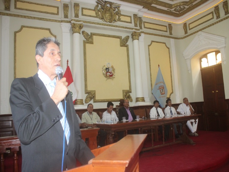 Foto 1
