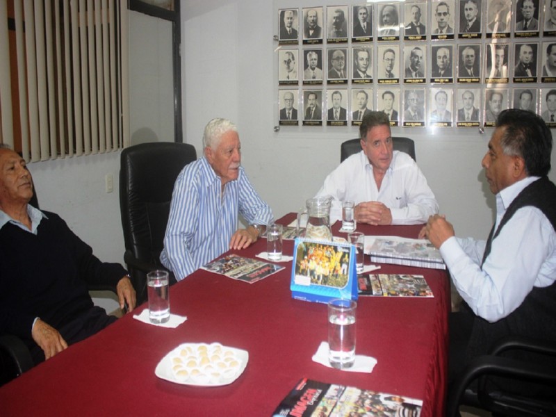  Foto 3
