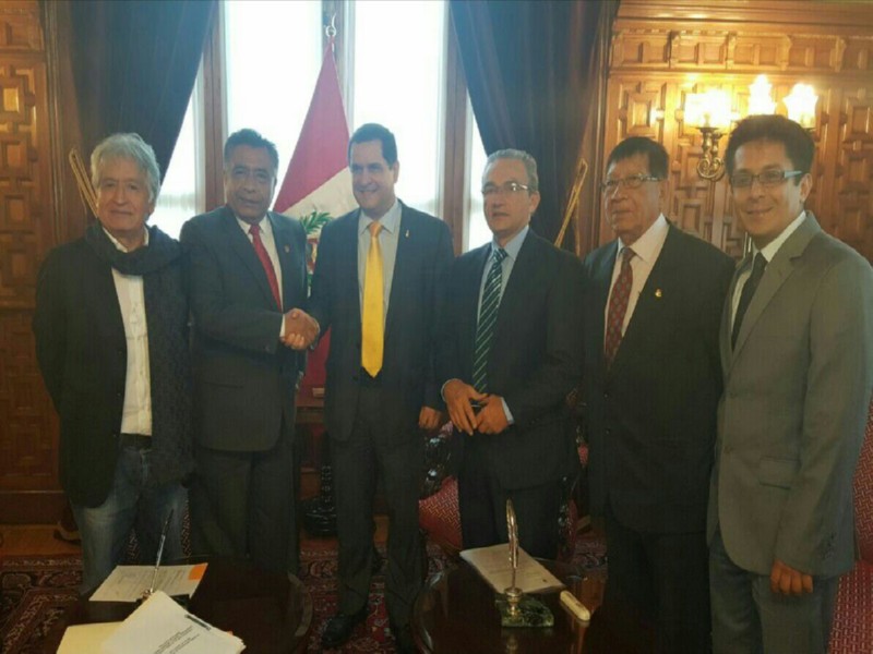  Foto 3