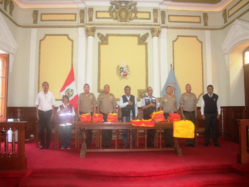 Foto 1