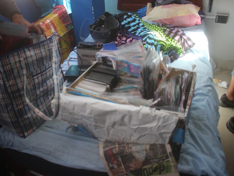  Foto 4