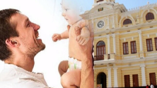 Foto 1