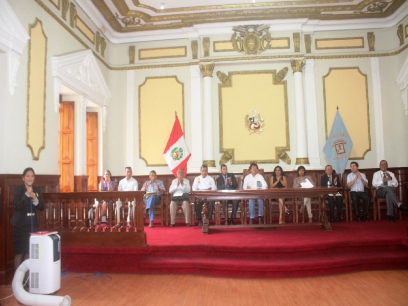 Foto 1