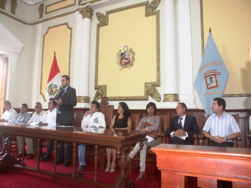  Foto 3