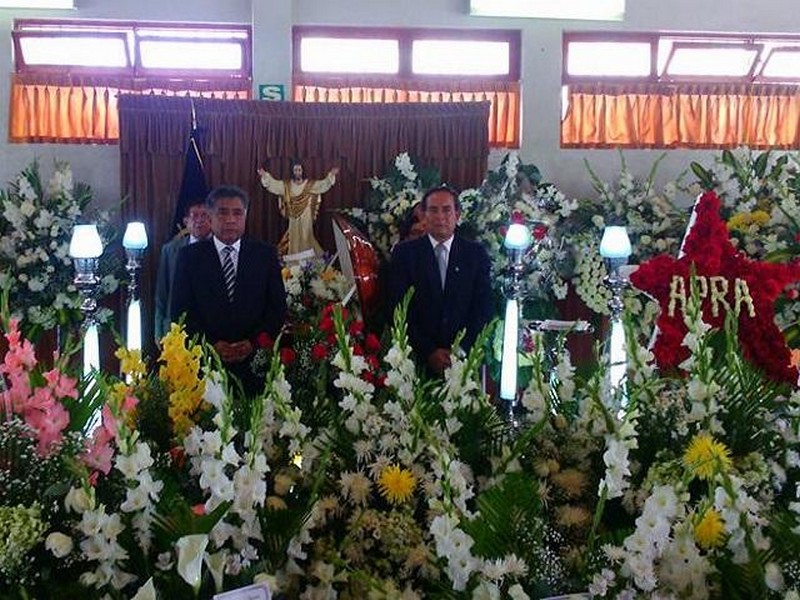 Foto 1