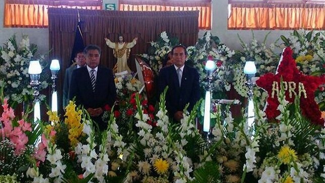 Foto 1