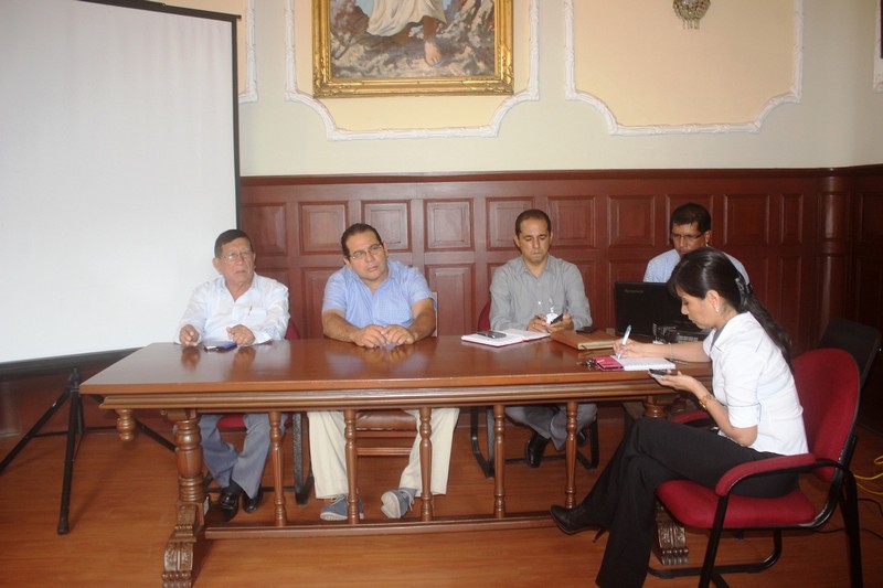 Foto 3