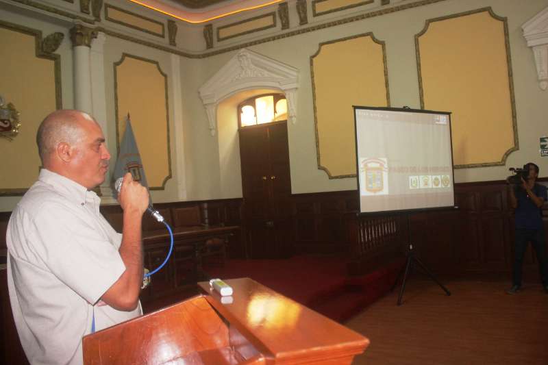 Foto 2