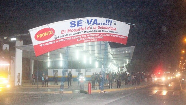 Foto 1