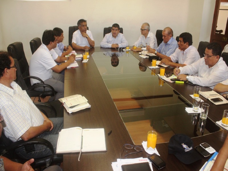 Foto 5
