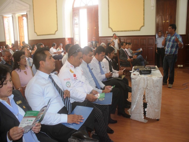 Foto 4