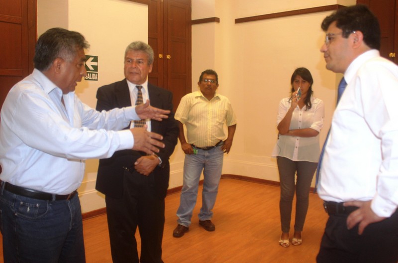 Foto 4
