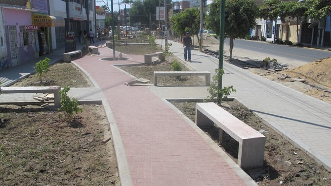 Foto 1