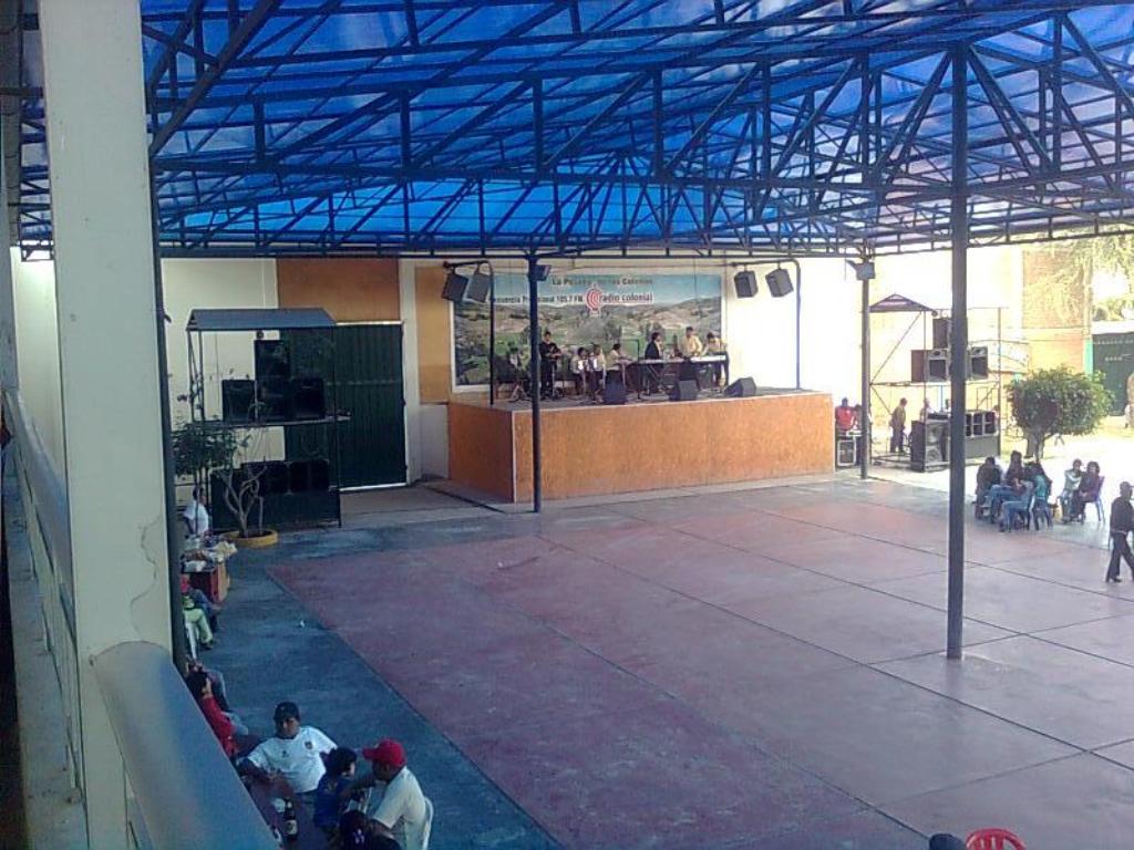 Foto 3