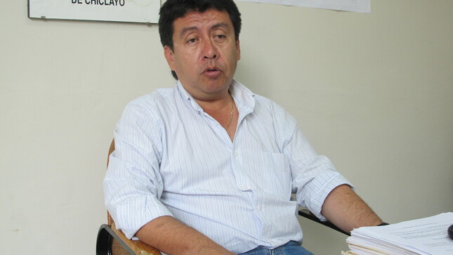Foto 1