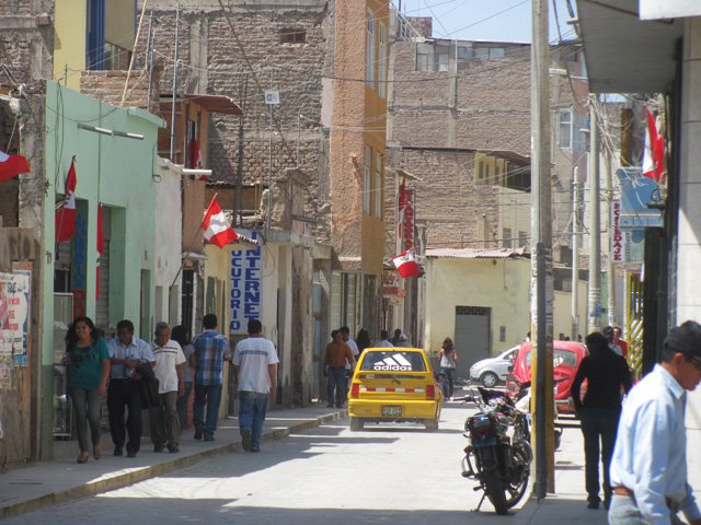 Foto 2