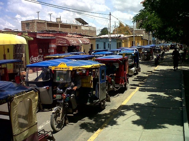 Foto 3