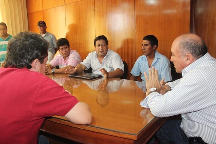 Foto 2