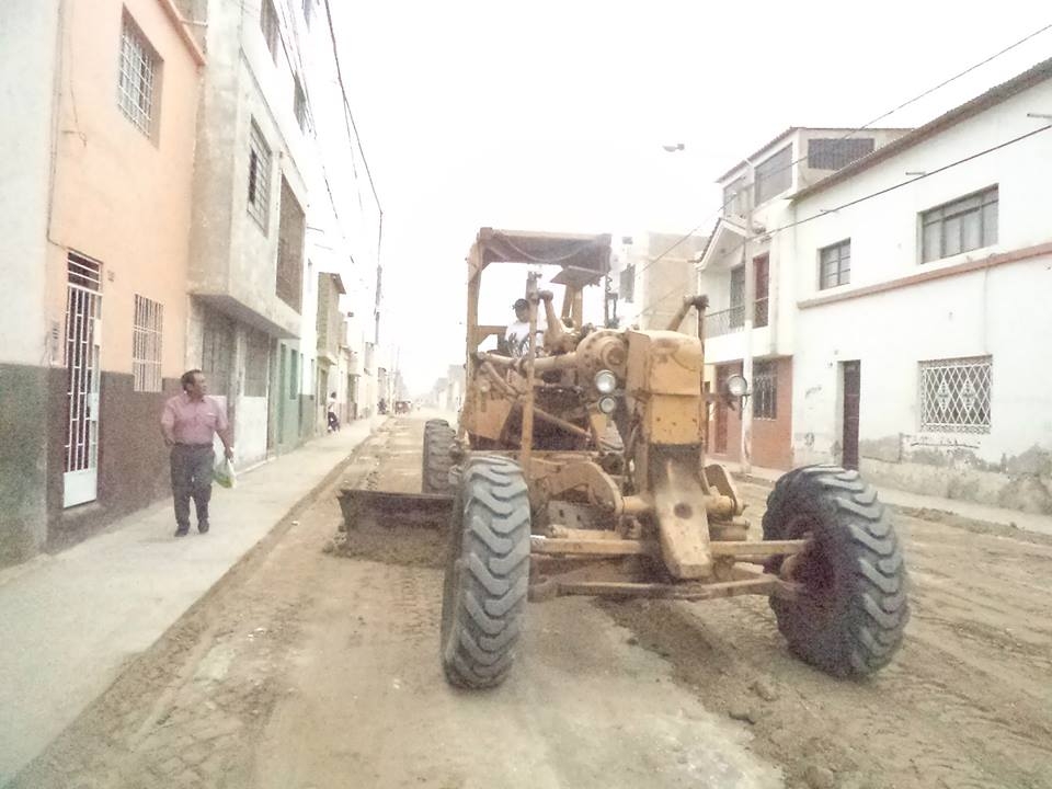 Foto 1