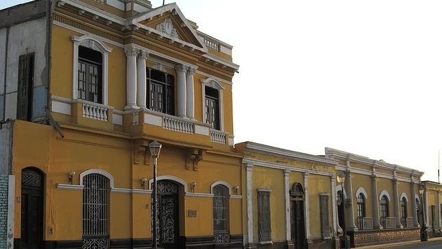 Foto 1