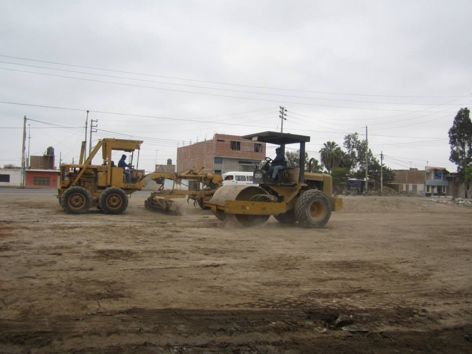 Foto 1