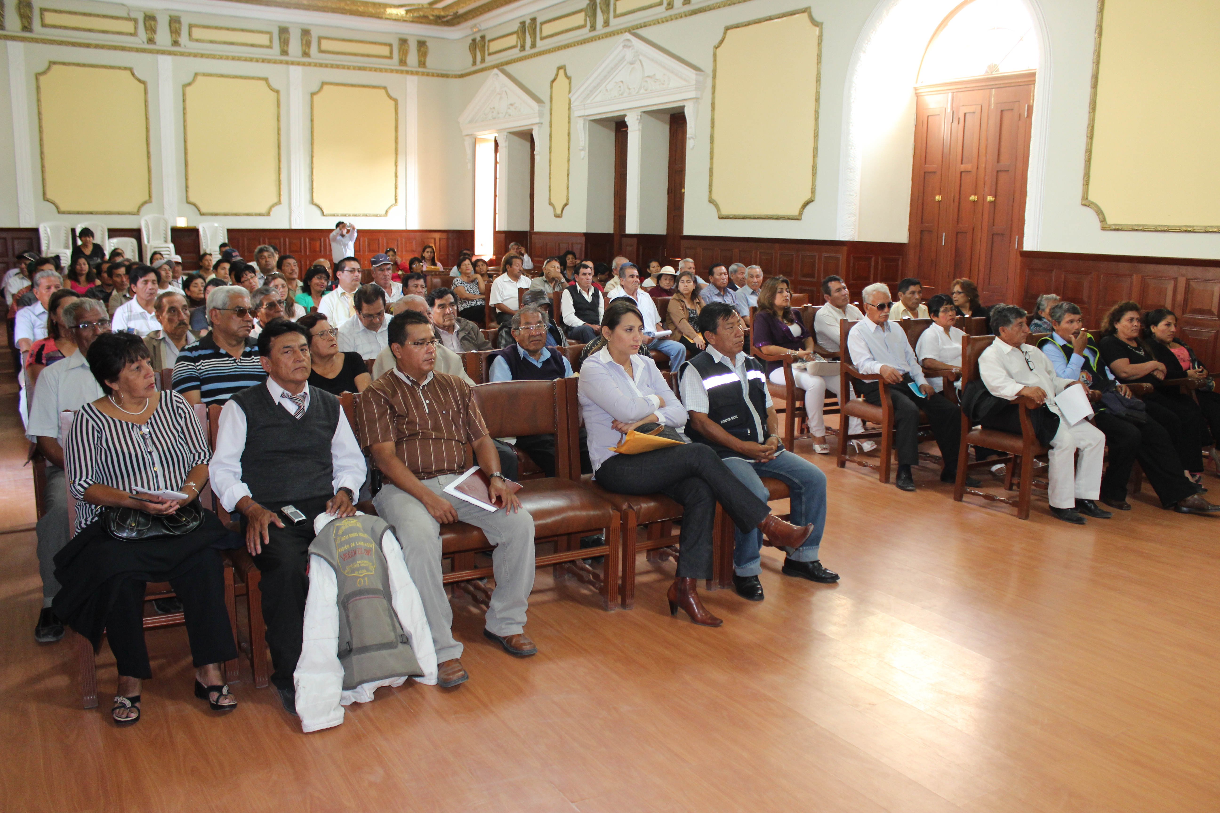  Foto 4