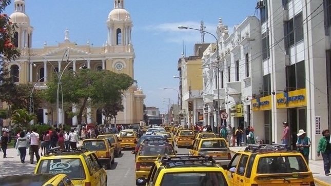 Foto 1