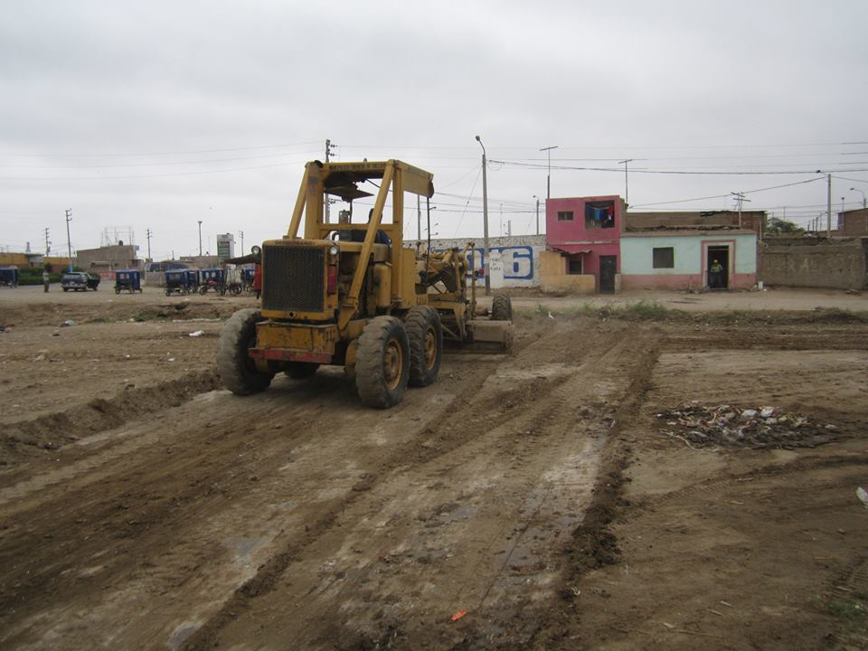 Foto 1
