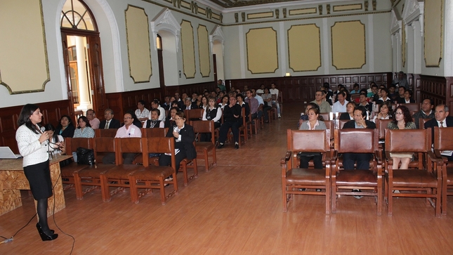 Foto 1