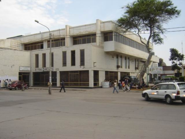 Foto 1