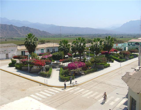 Foto 3
