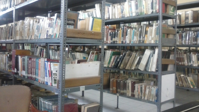 Foto 1