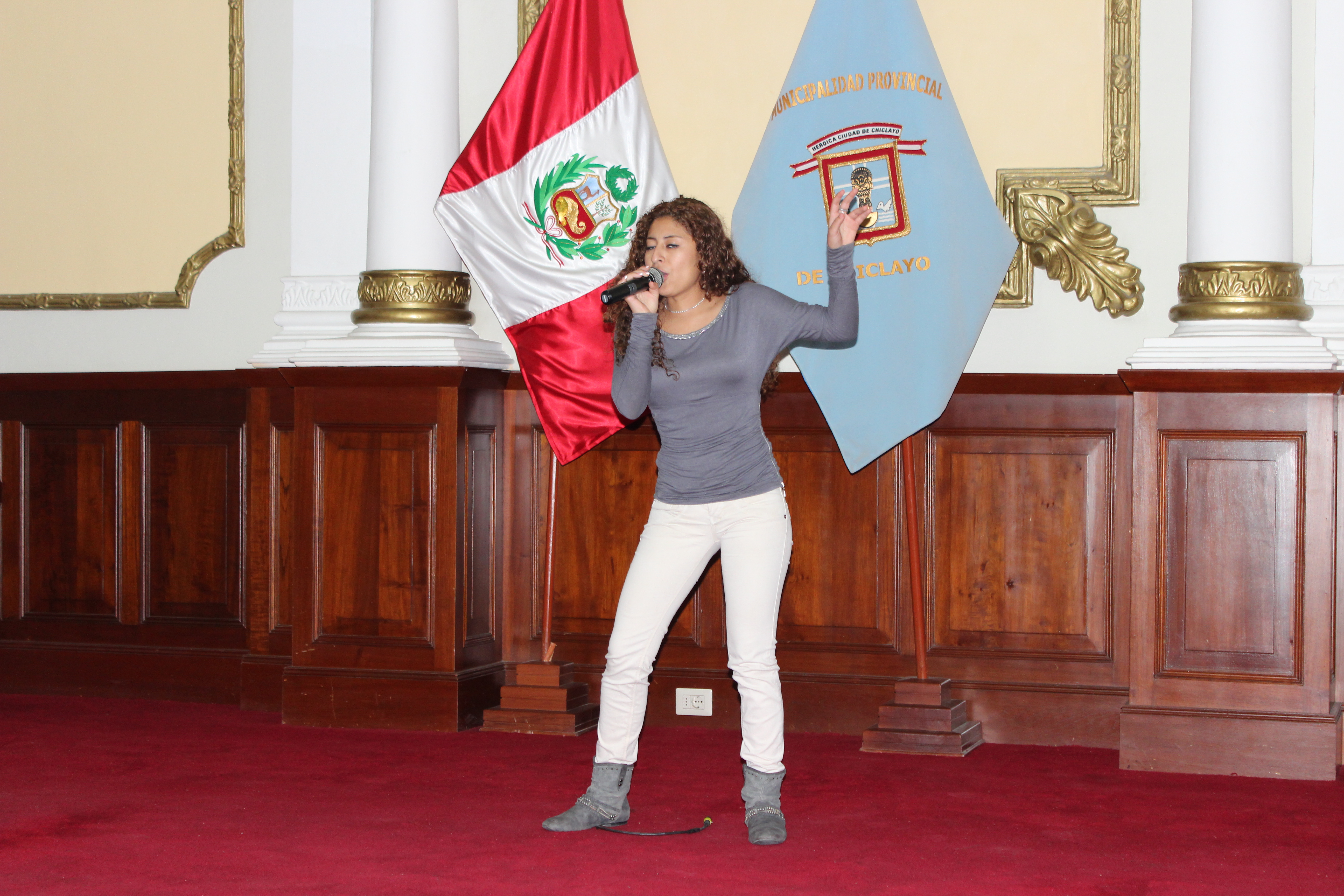  Foto 4