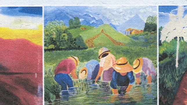 Foto 1