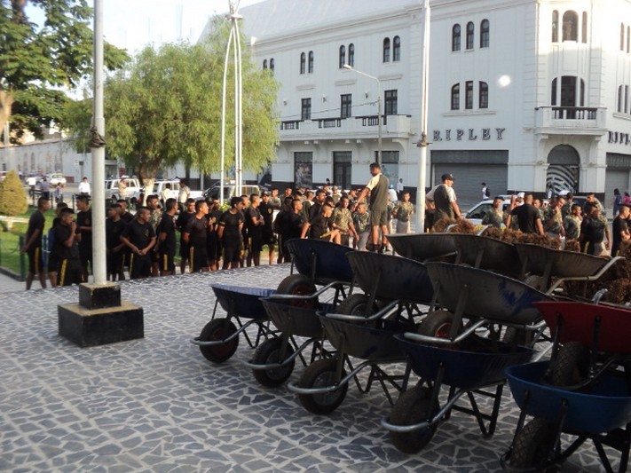  Foto 4