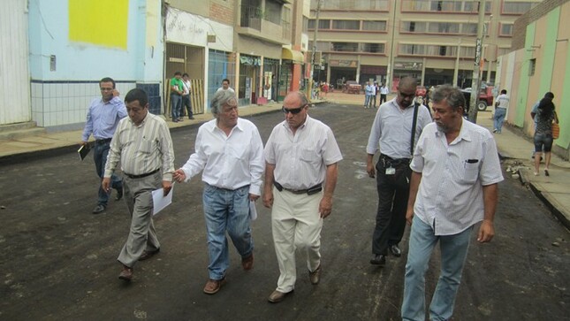 Foto 1