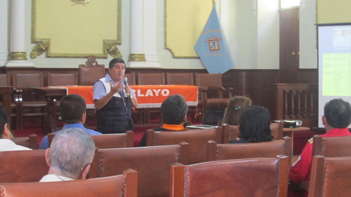  Foto 4