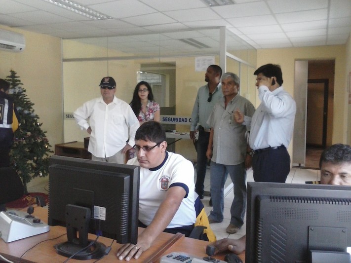 Foto 5