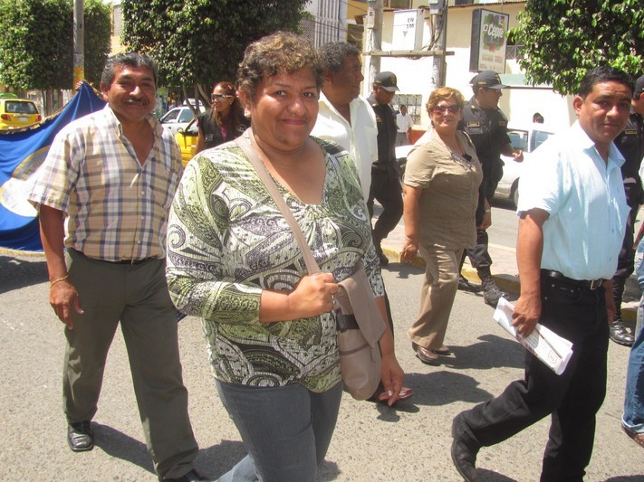 Foto 5