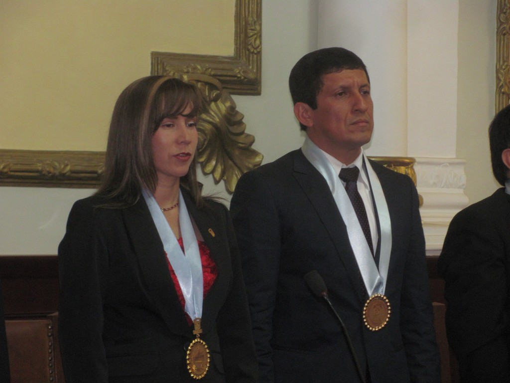 Foto 1