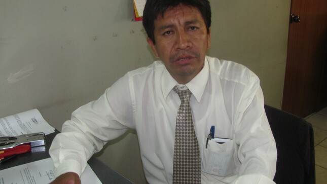 Foto 1