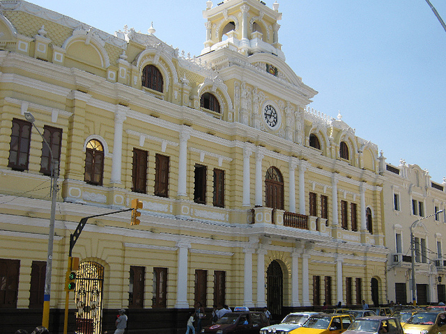 Foto 1