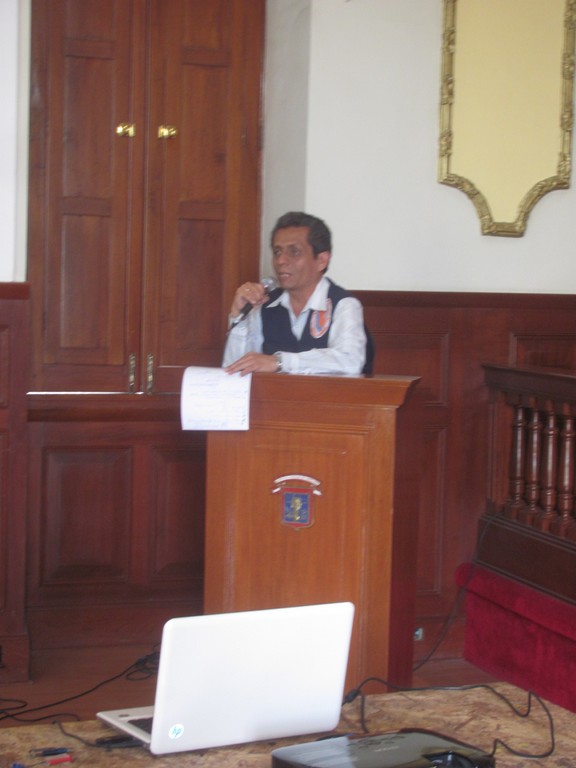 Foto 5