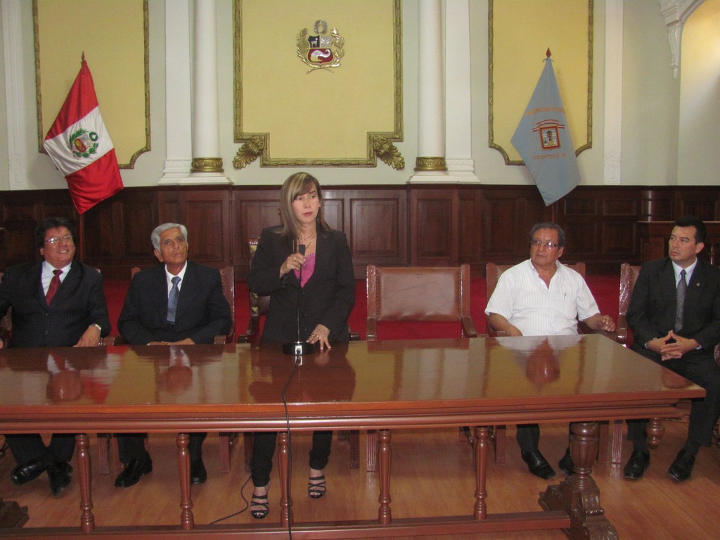 Foto 1