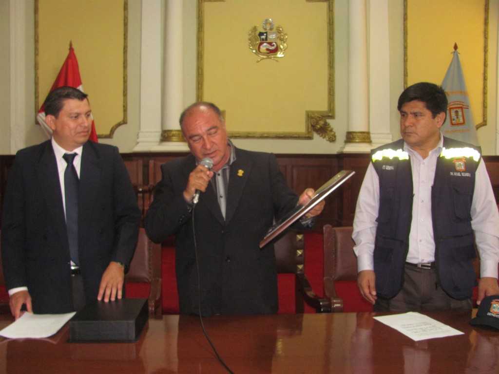 Foto 5