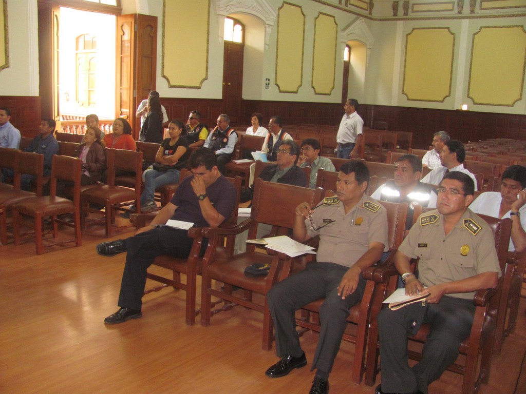 Foto 3
