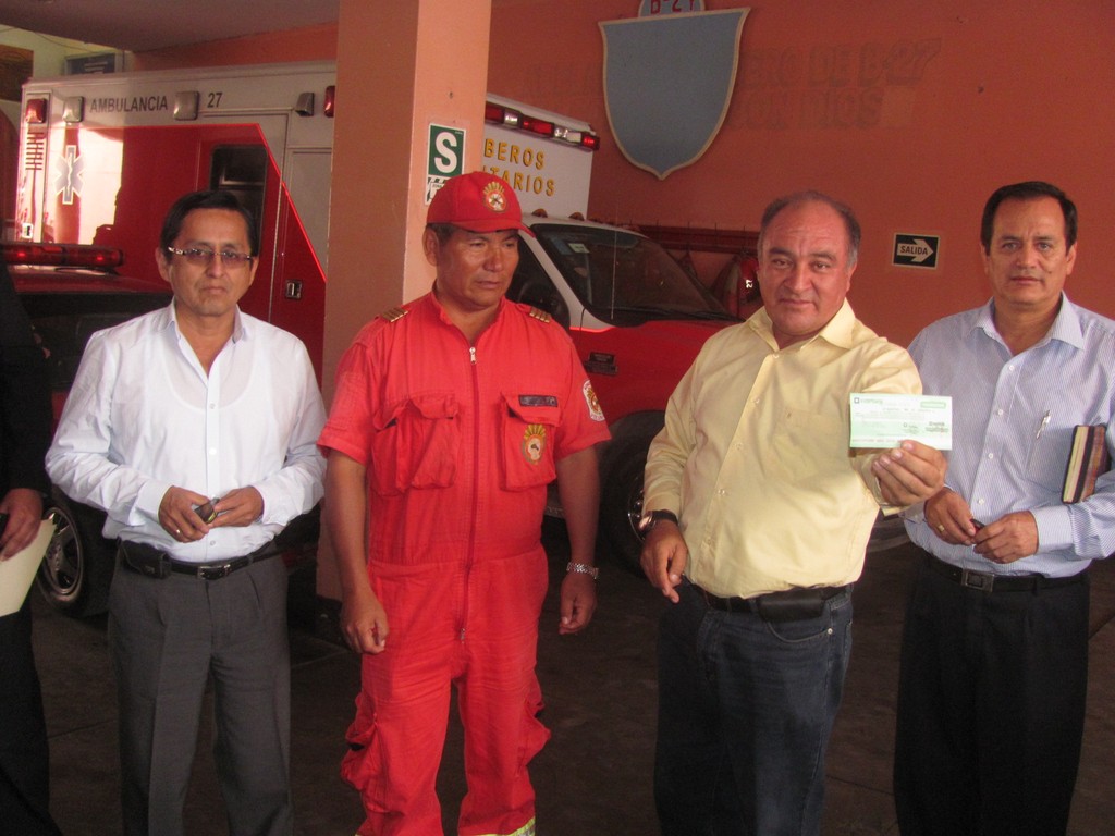 Foto 4