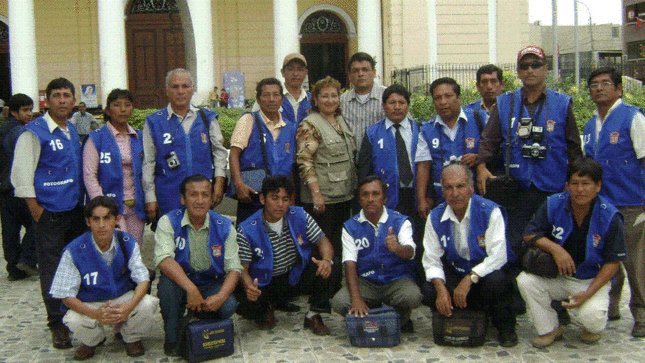 Foto 1