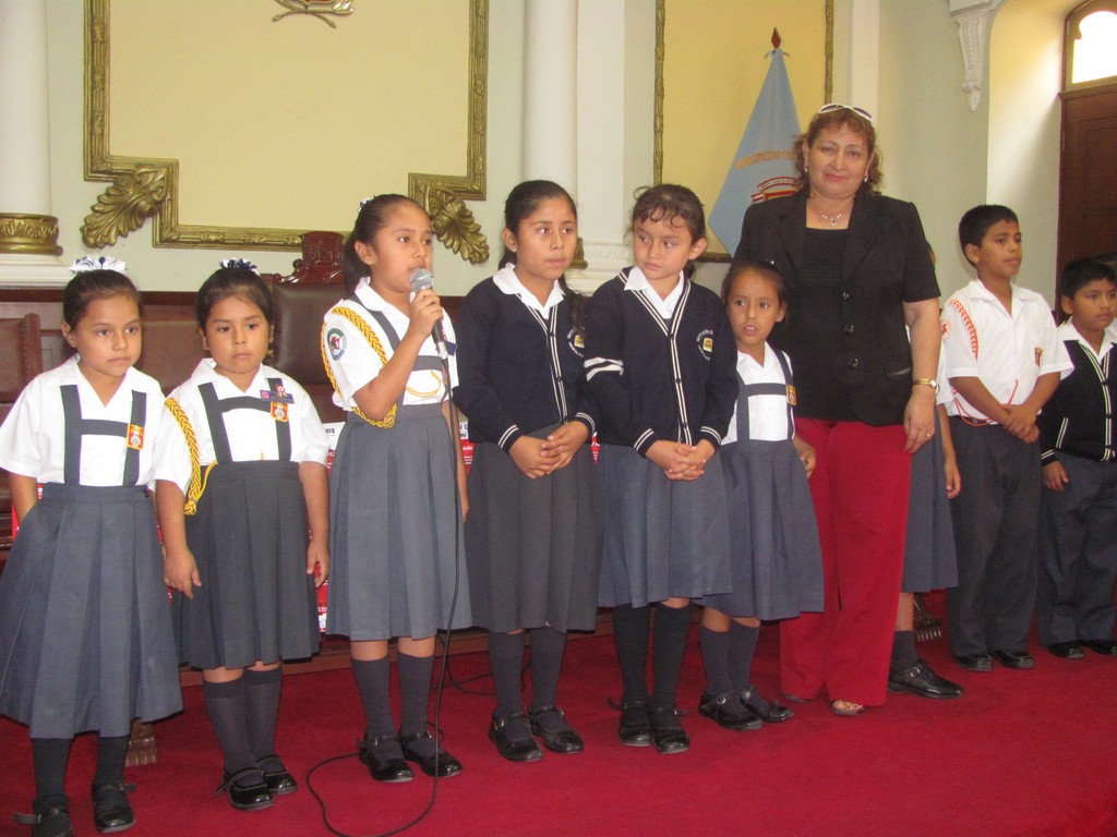 Foto 5