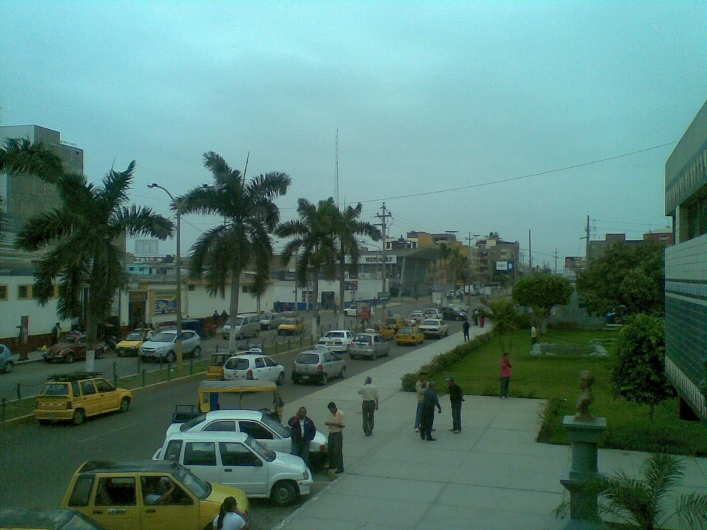 Foto 1